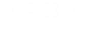 epoxy style vorarlberg Logo