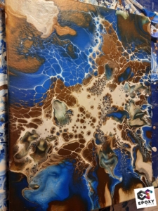 232928272_387937662767269_7471003077779496488_n (1)